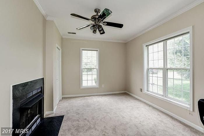 2nd image of 13397 Cleeve Hill Ct