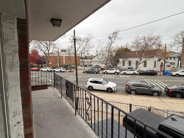 3586 Kennedy Boulevard image 41 of 44