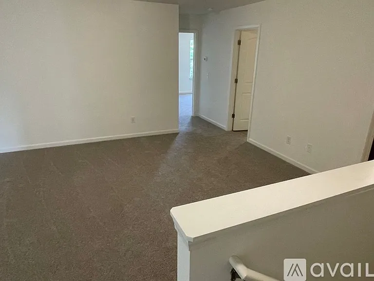 3563 Gardner Parson Point — Photo 10