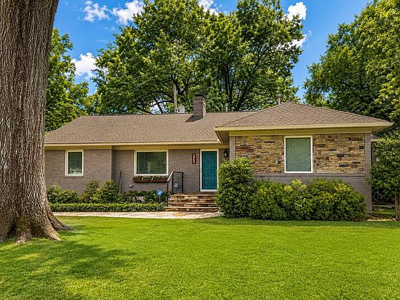 2nd image of 3863 Minden Rd