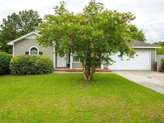 3rd image of 4019 Foxridge Ln