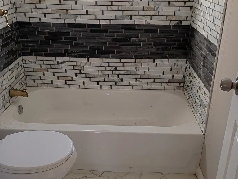 814 Allen Ave — Photo 14