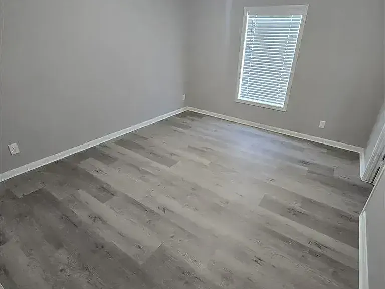 15927 Clarke Springs Dr #15927C — Photo 17