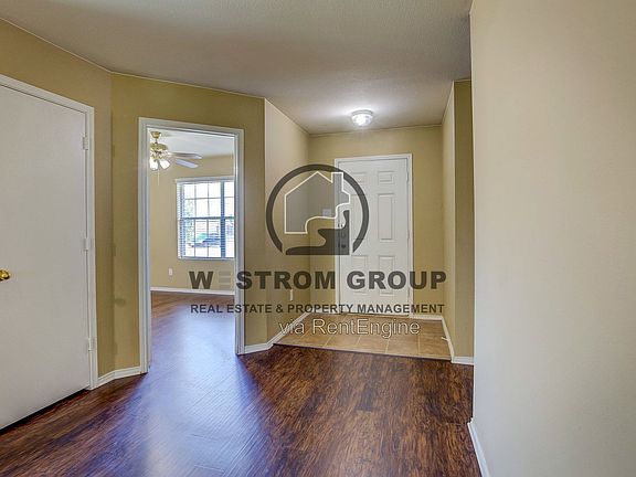 4th image of 7000 Sylvan Meadows Dr