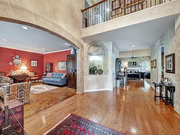 2nd image of 2700 Sowerby Dr