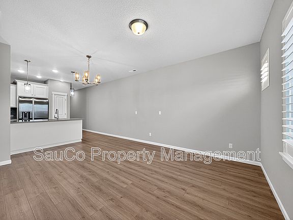 4th image of 7032 SE Frasier Ln #1