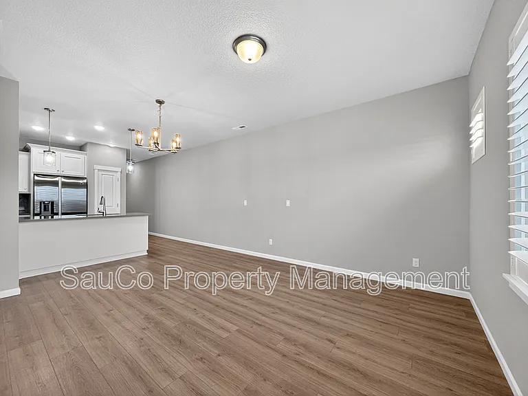 7032 SE Frasier Ln #1 — Photo 4