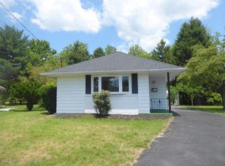 41 Acapulco Pl, Toms River, NJ 08753