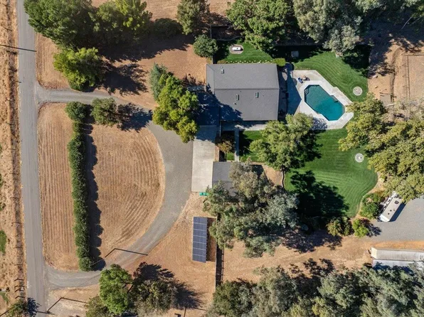 23510 Olive Ave, Gerber, CA 96035