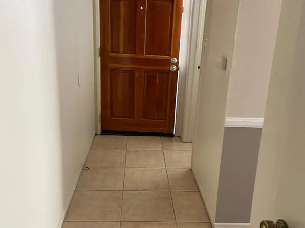 339 W Lexington Dr #B1, Glendale, CA 91203