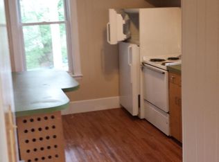 518 Main St FLOOR 1, Lewiston, ME 04240