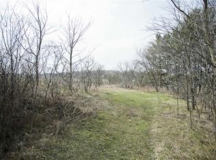 0 County Rd #J, Springdale, WI 53593