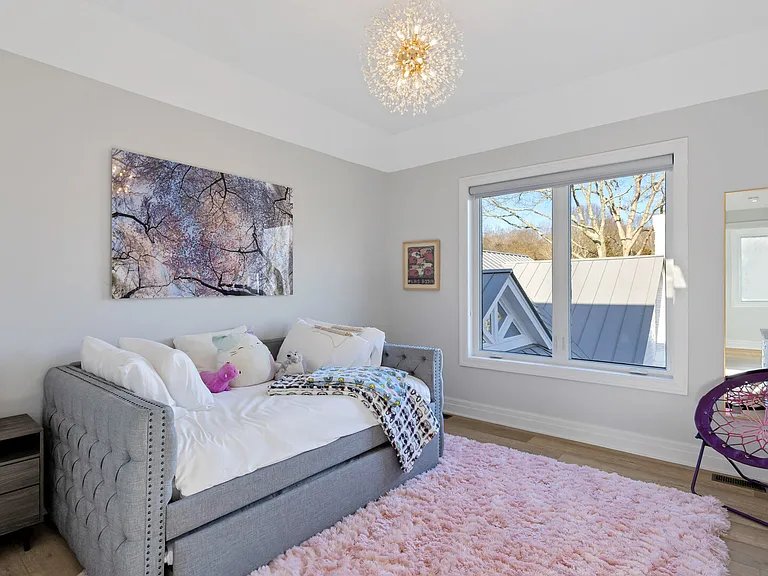 44 Greenleaf Ln — Photo 44
