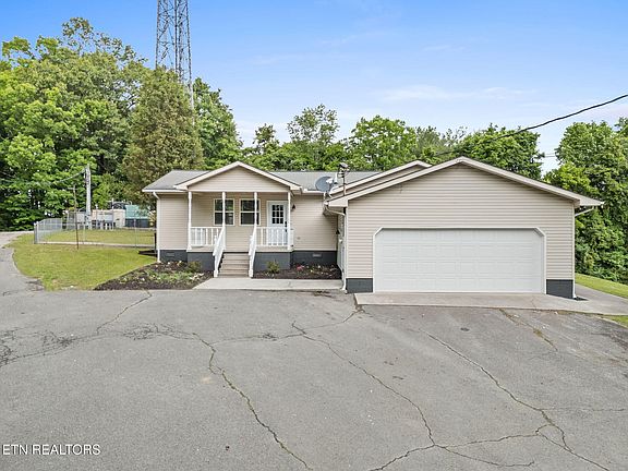 4th image of 604 Reed Dr