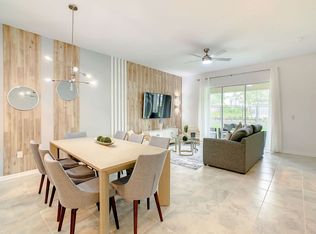 8861 Cabot Cliffs Dr #ID1315042P, Kissimmee, FL 34747