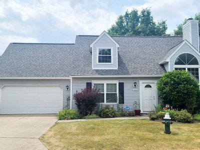 14404 Thatchers Ln #116, Strongsville, OH, 44149