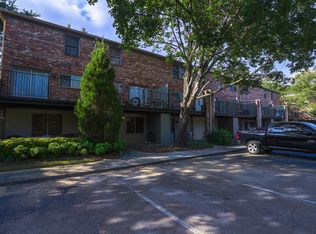 3087 Colonial Way APT A, Chamblee, GA 30341
