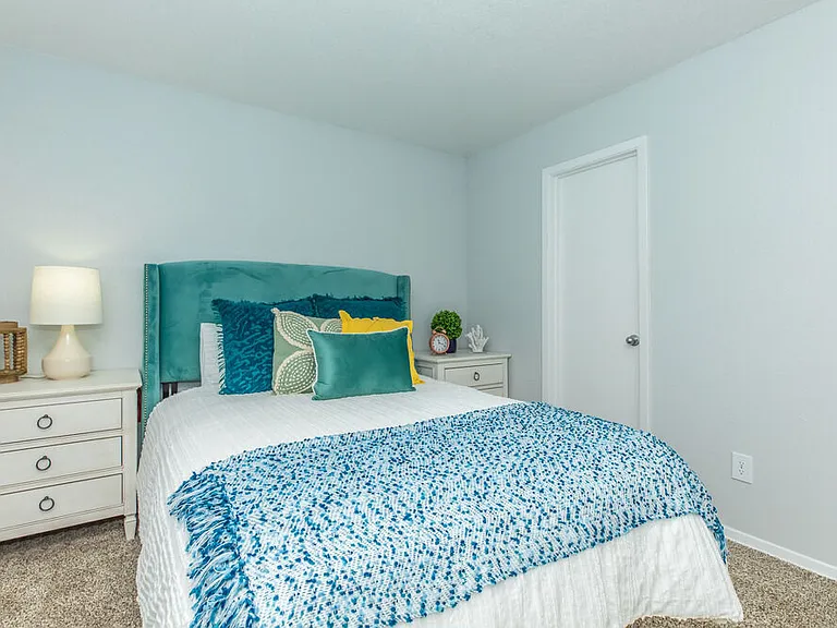 Solana Vista — Photo 18
