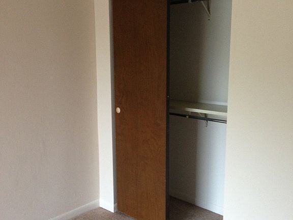 5th image of 2847 W Glen Flora Ave APT 209