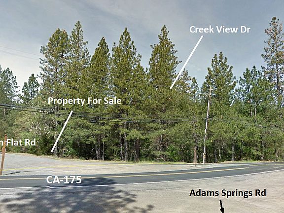 5th image of 10016 Creek View Dr