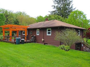 234 Perkinsville Rd, Lloyd, NY 12528