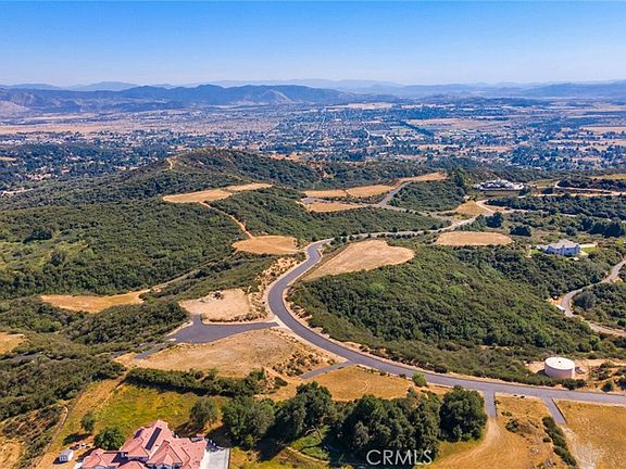 4th image of 7050 Royal View Ct Lot 5