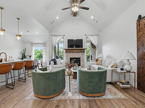 5th image of 16213 Villa Valeria Way