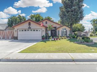 9323 Alki Ct, Bakersfield, CA
