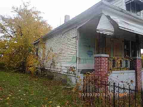 2139 Meade