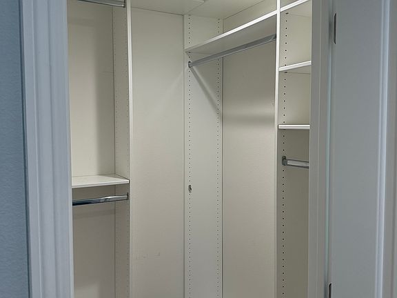 2nd image of 3154 Clark Ave Unit A