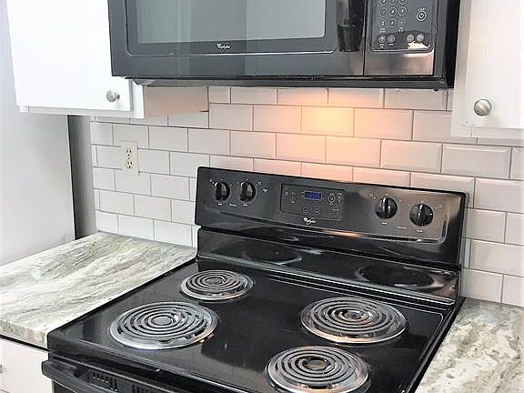 5th image of 7950 N Stadium Dr APT 237
