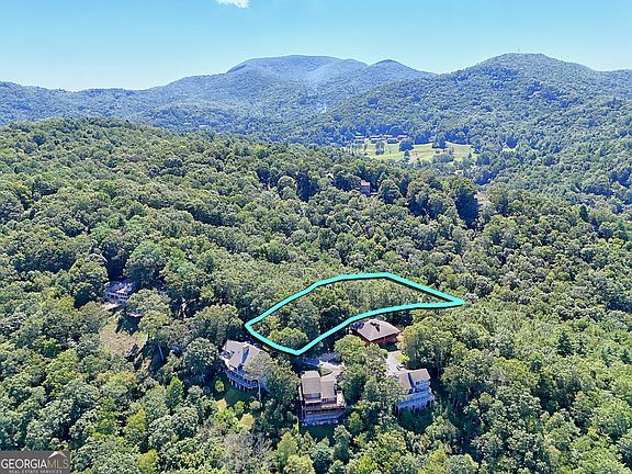 2nd image of 1 Pleasant Mountain Dr