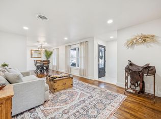 207 Joe White St, Rockwall, TX 75087