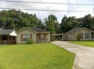 6056 Victory Dr, Baton Rouge, LA 70805