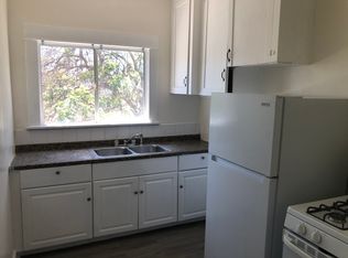 429 W Cowles St #429, Long Beach, CA 90813