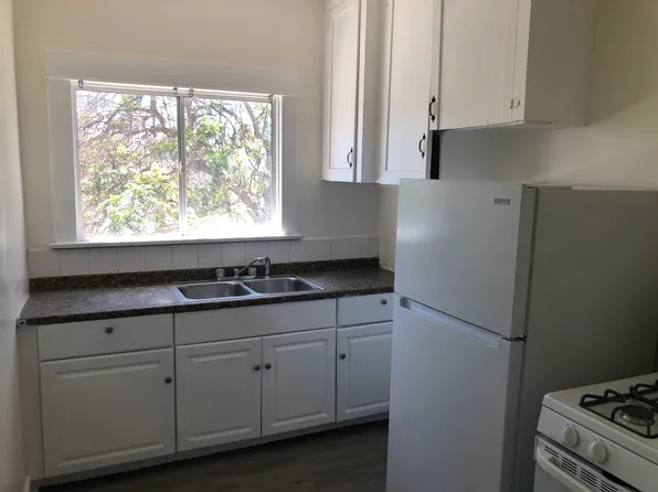 429 W Cowles St, Long Beach, CA