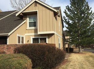 11627 Elk Head Range Rd, Littleton, CO 80127