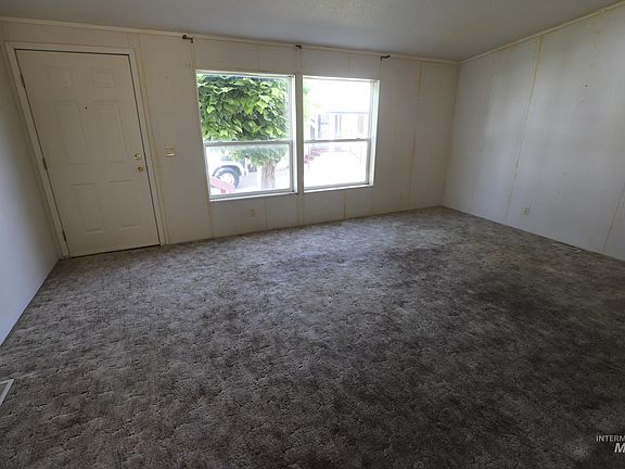 5th image of 1605 Grandview Dr N Space 43