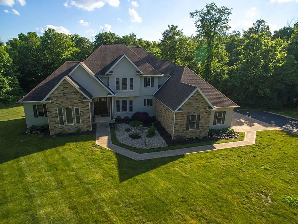 1st image of 159 Yaples Orchard Dr