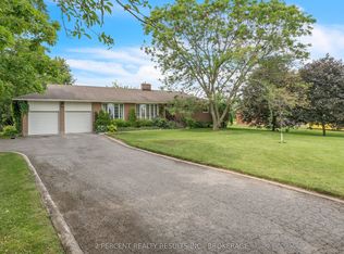 1055 Casey Rd, Belleville, ON K8N 4Z6