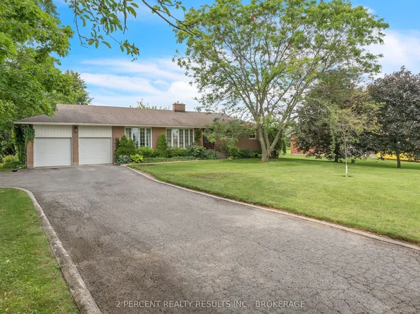 1055 Casey Rd, Belleville, ON K8N 4Z6