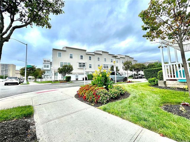 1st image of 241 Beach Breeze Ln