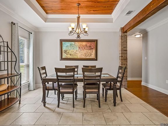 4th image of 14482 Bon Dickey Dr