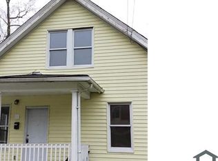 4922 Plainville Rd, Cincinnati, OH 45227