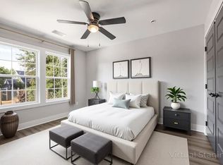 1613B Elizabeth Rd, Nashville, TN 37218