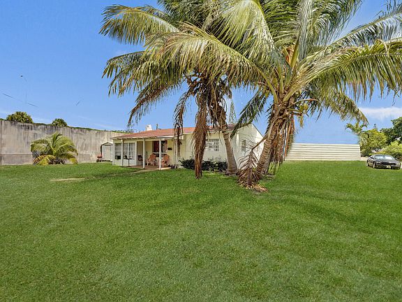 4th image of 2901 FLETCHER Street