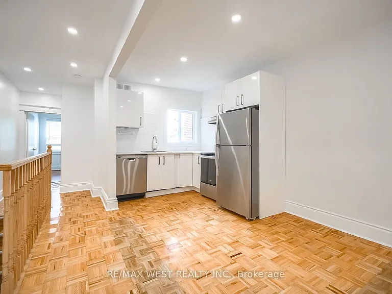 108 Armstrong Ave #2 — Photo 3