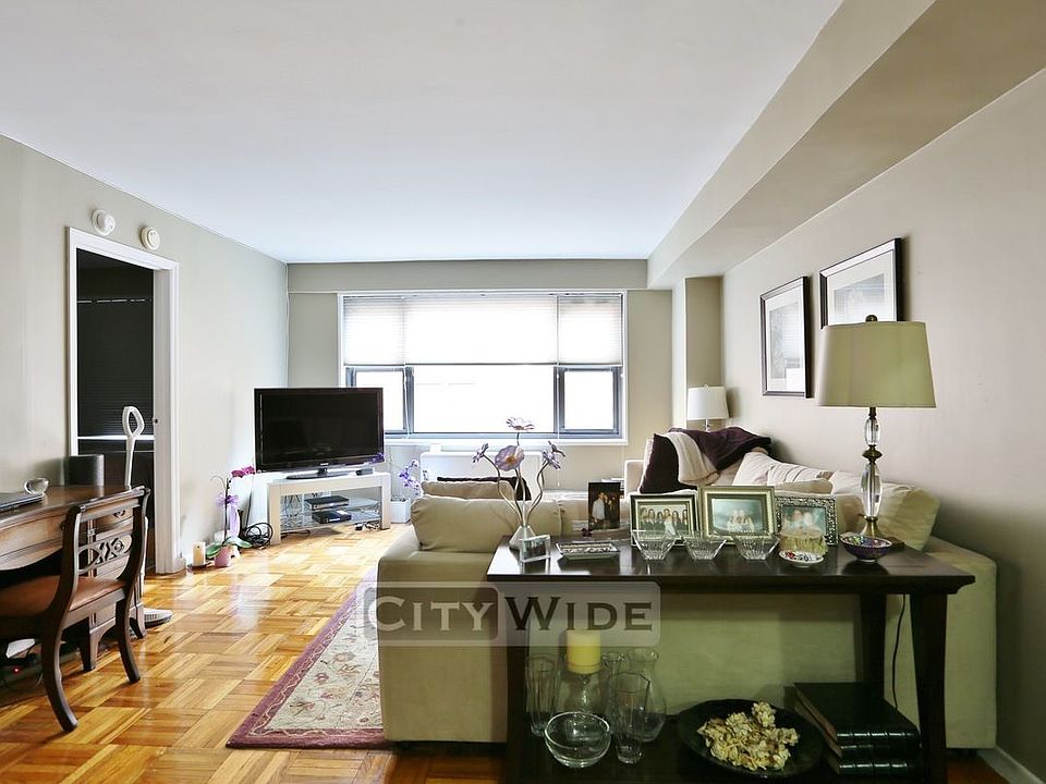 1st image of 405 E 56th St APT 14O