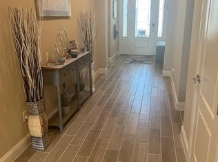 92 Boylston Ct, Saint Augustine, FL 32092