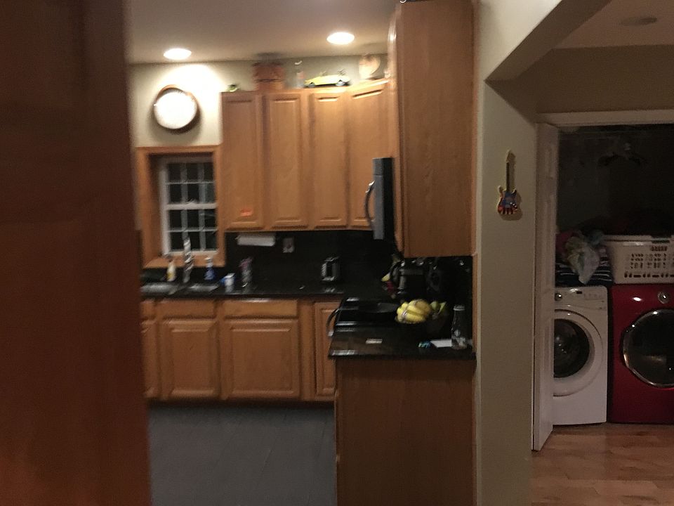 1st image of 3961 Mountain View Dr